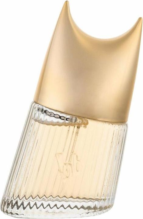 Image du produit Bruno Banani Une femme audacieuse (Eau de parfum, 20 ml)