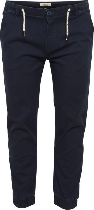 Navy (70230)