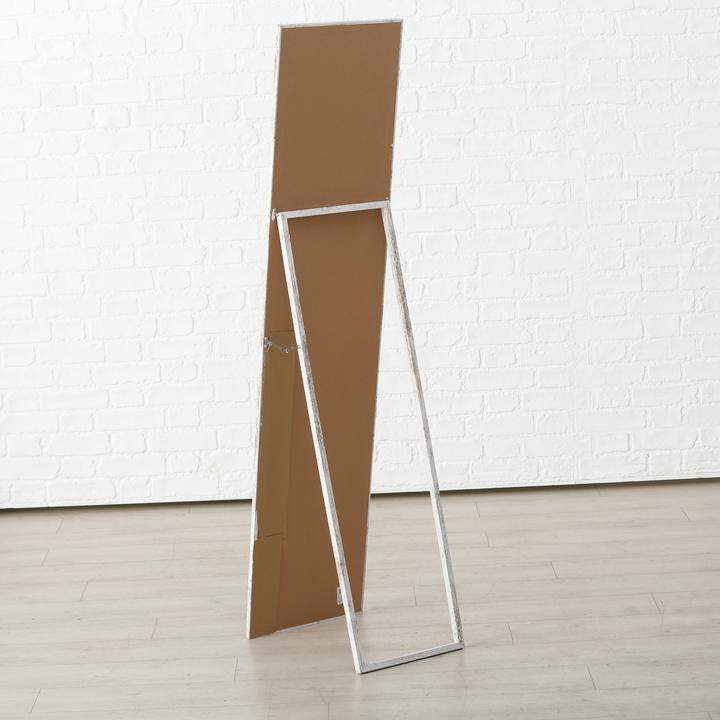 Produktbild Boltze Home Melificent (155 x 34 x 3 cm)