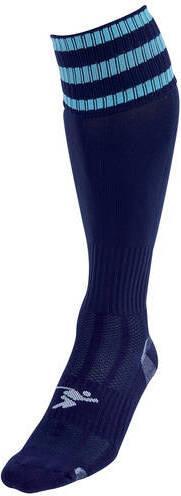 Precision Socken 3 stripe (40 - 46)
