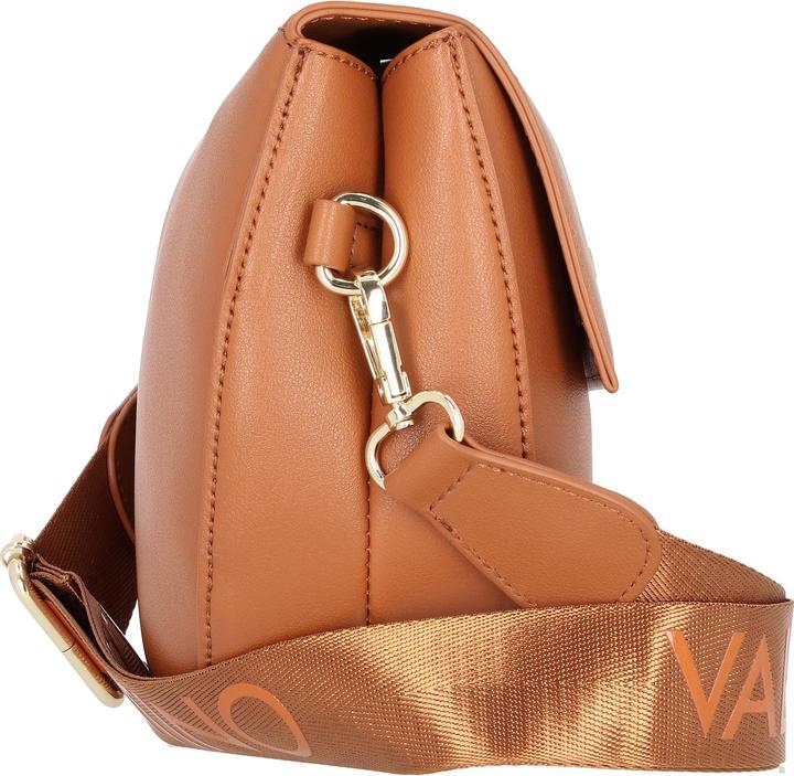 Image du produit Valentino Sac à bandoulière Bigs 24 cm