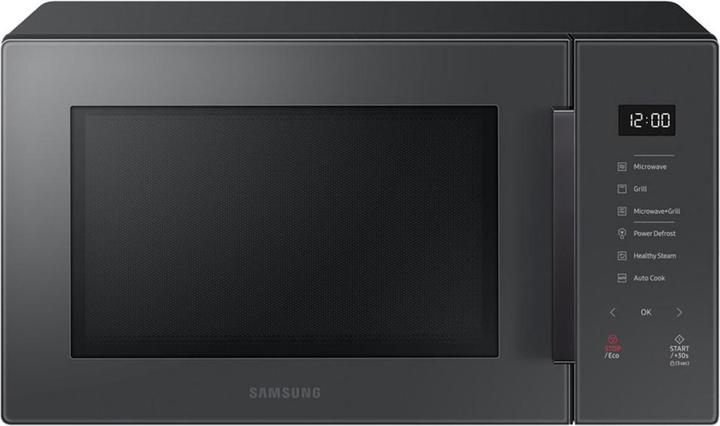 Samsung Bespoke Grill Microwave (30 l)