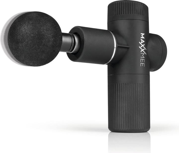 Produktbild Maxxmee Massagegerät