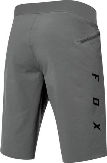 Image du produit Fox SHORT 21 FLEXAIR PTR 28 (28)
