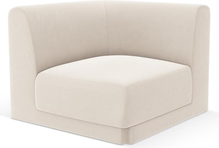 Light Beige