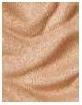 Actual product image Physicians Formula Murumuru butter (Light bronzer, Bronzer, 11 g)