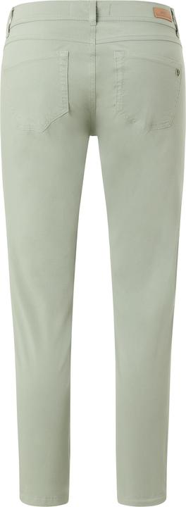 Actual product image Angels 10018536 (36)
