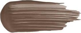BeneFit Cosmetics Benefit Eyebrows Precisely, My Brow Wax - Highly pigmented, shaping eyebrow wax 4.5 Ne