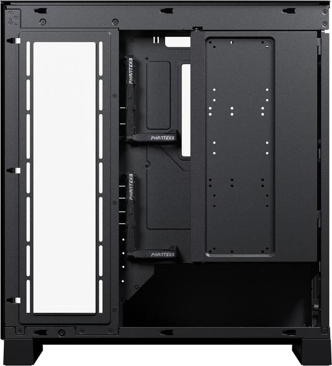 Produktbild Phanteks NV5 (E-ATX, ATX, mATX, Mini-ITX)