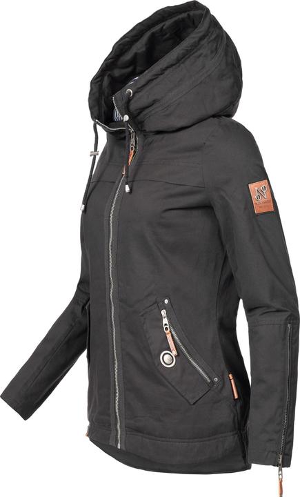 Actual product image Navahoo Wekoo (M)