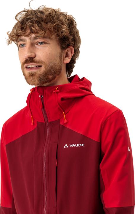 Produktbild Vaude Elope (L)