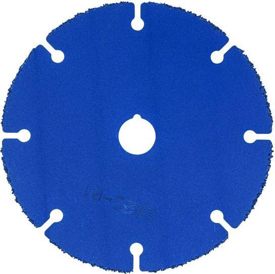 Productafbeelding Bosch Professional Zubehör Expert carbide multischijf