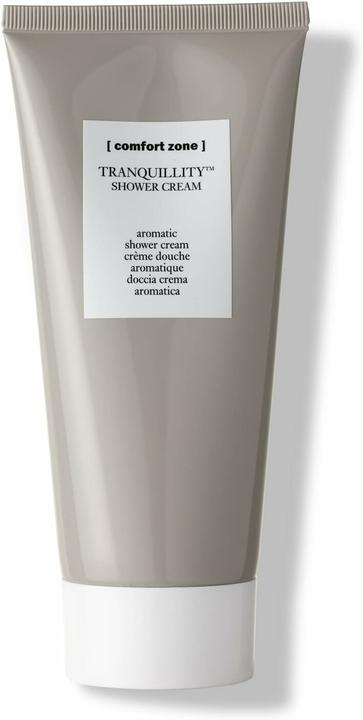 Comfort Zone Tranquillity (200 ml)