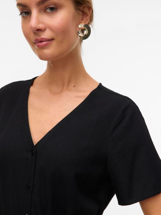 Produktbild Vero Moda VMMYMILO Kurzes Kleid Kleid (S)