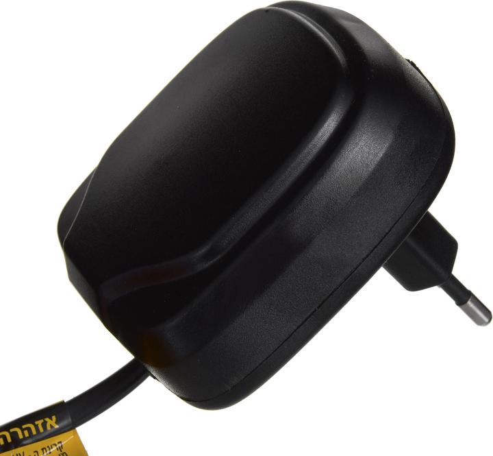 Produktbild Aquael 115031 Aquarienfilter (250 l, Innenfilter, Aussenfilter)