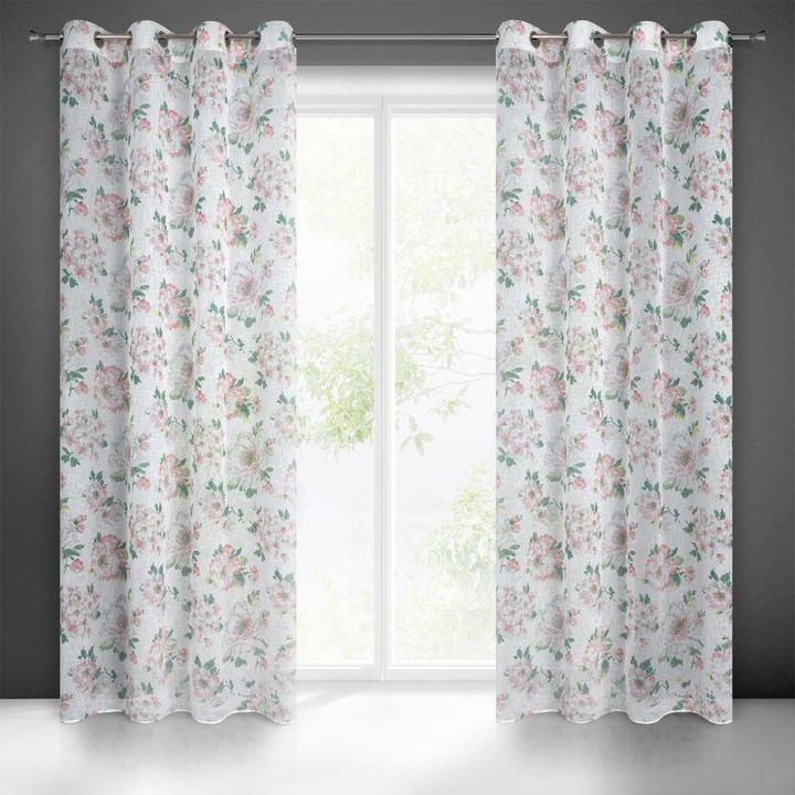 Produktbild Eurofirany Zas (140 x 250 cm)