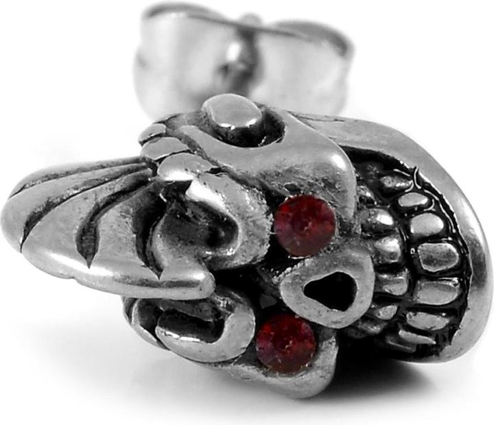 Lucleon Sentio (Metall, Stein)