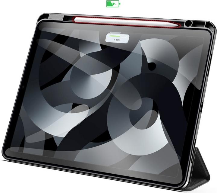 Produktbild Dux Ducis Domo (iPad Air 13 2024 (M2))