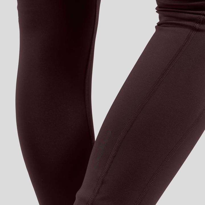 Actual product image Odlo Zeroweight Warm 2.0 (M)