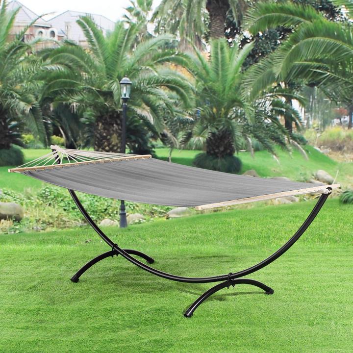 Image du produit Casa.Pro Florence (130 kg)