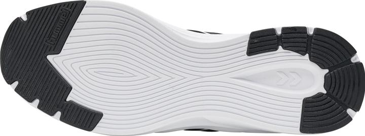 Image du produit hummel Flow Seamless (45)