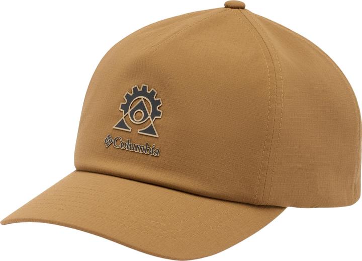 Columbia Alta Crest 3D Stretch (One Size)