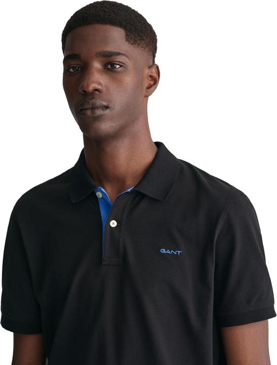 Image du produit GANT Polo (L)