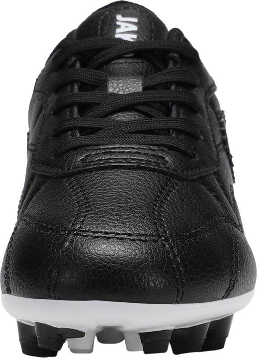Image du produit JAKO Chaussure de football Classico II AG Junior (40)