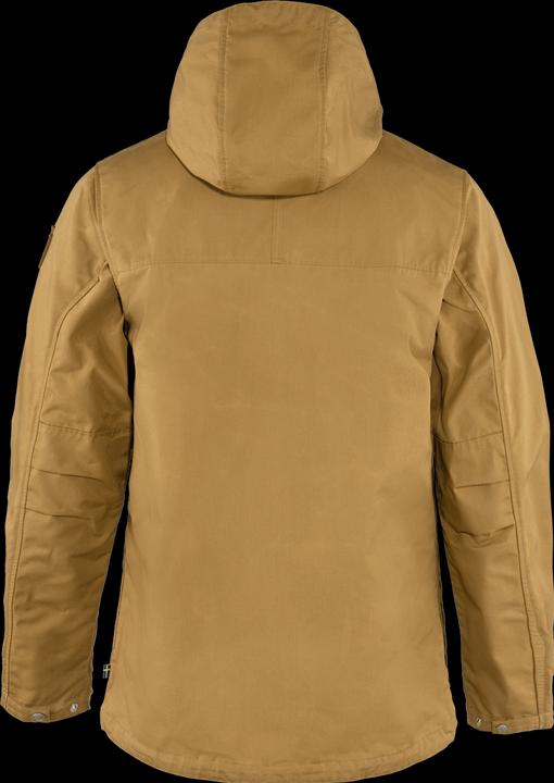 Produktbild Fjällräven Greenland Jacke (S)