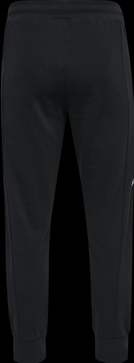 Produktbild hummel Lgc Liam Regular Pants (S)