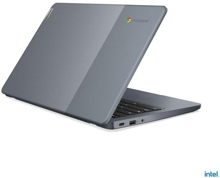 Immagine prodotto Lenovo IdeaPad Slim 3 Chrome (14", Intel Core i3-N305, 8 GB, CH)
