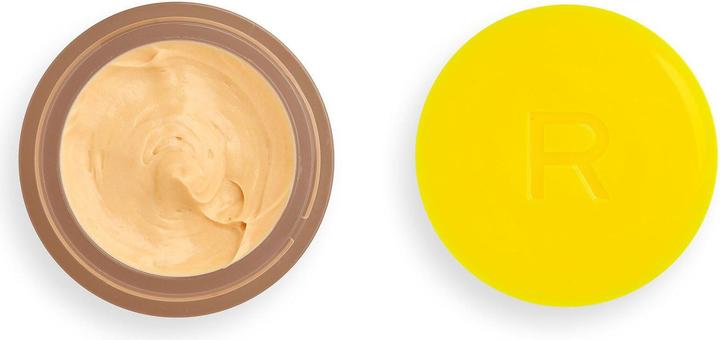 Actual product image Makeup Revolution Skincare Pigment Boost (Crème, 15 ml)