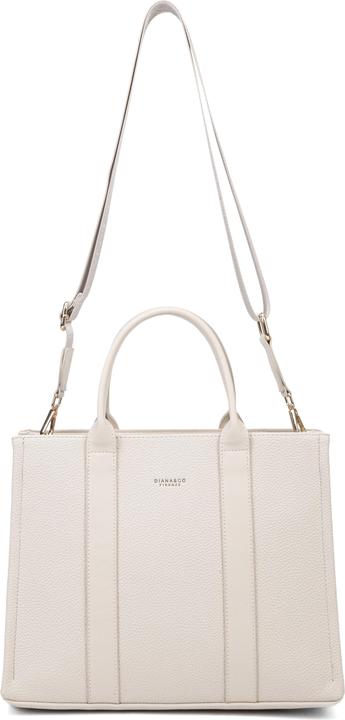 Produktbild Diana & Co 715-3Pt