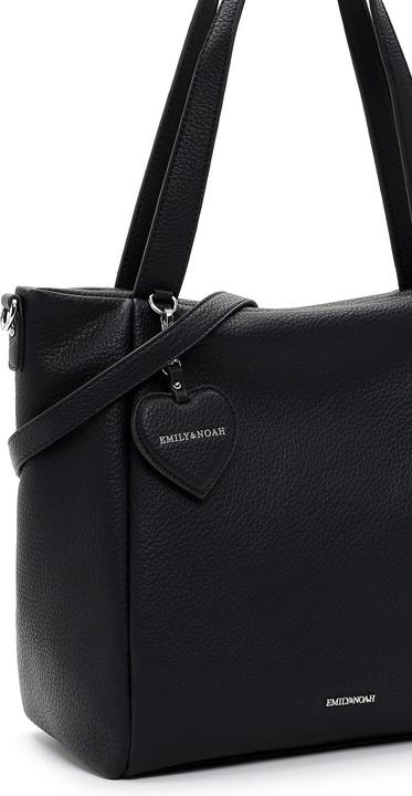 Produktbild Emily und Noah Shopper E&N Enie (16.65 l)