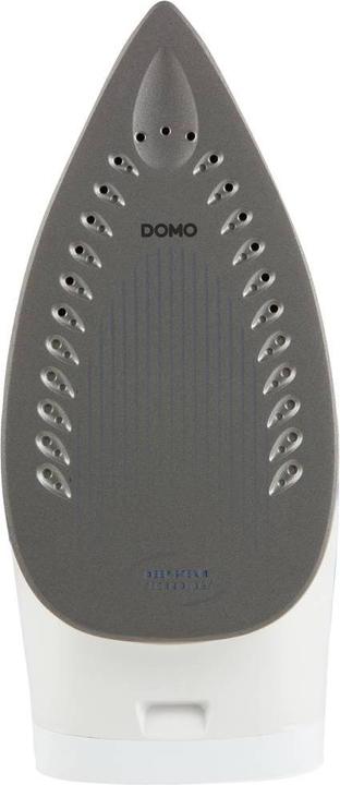Produktbild Domo DO1069S (2200 W, 120 g/min)