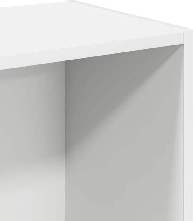 Image du produit VidaXL Bibliothèque (40 x 30 x 76,5 cm)