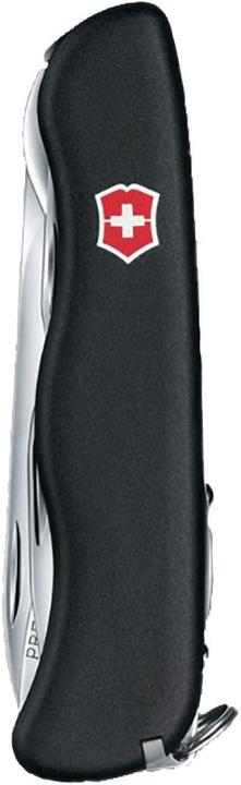 Produktbild Victorinox Nomad