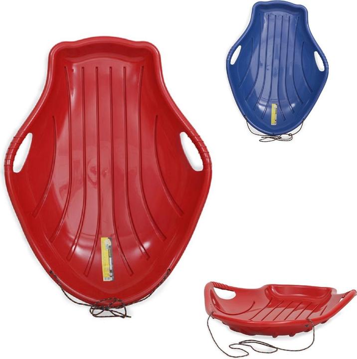 Produktbild Prosperplast Kinderschlitten Big