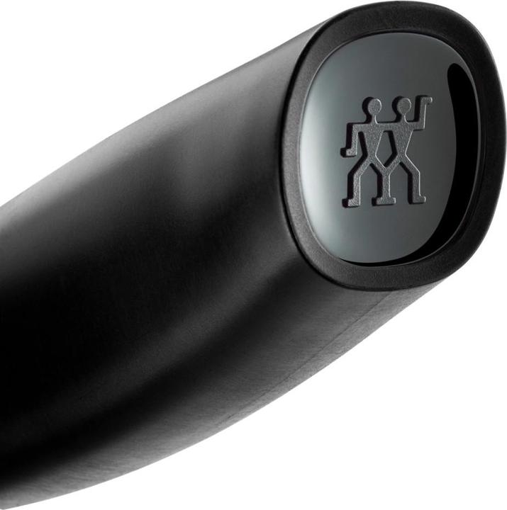 Produktbild Zwilling All Star selbstschärfender Messerblock