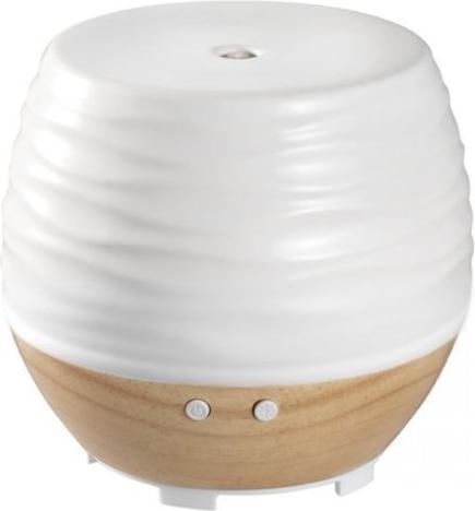 Homedics Ellia Ascend Diffuser (750 ml)