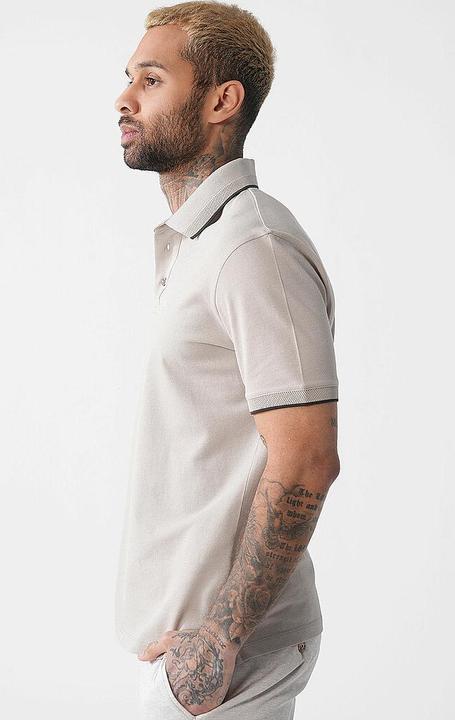 Produktbild Emporio Armani Poloshirt (L)