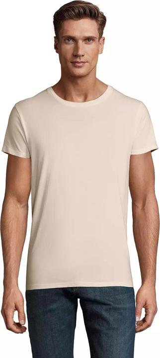 Actual product image Sol's Crusader (3XL)