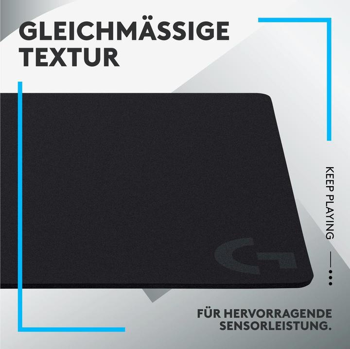 Immagine prodotto Logitech G G440 (M)