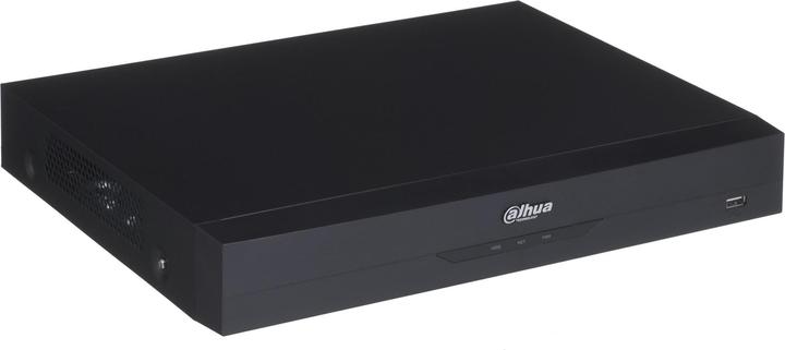 Image du produit Dahua DH-XVR5108HE-4KL-I3 (Enregistreur vidéo en réseau (NVR))