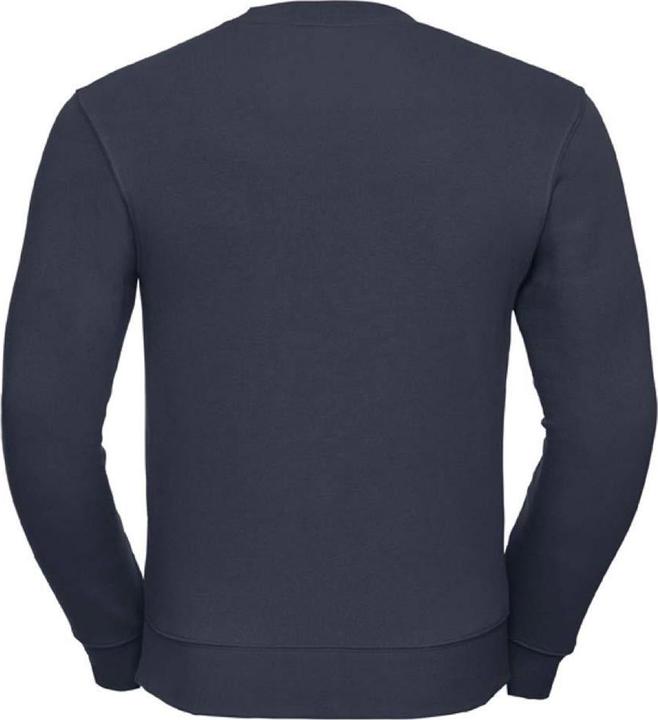 Produktbild Russell UTBC2067 P (XL)