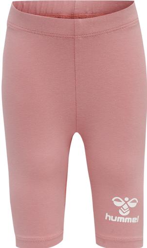 Actual product image hummel Hmlisla Tights (86)