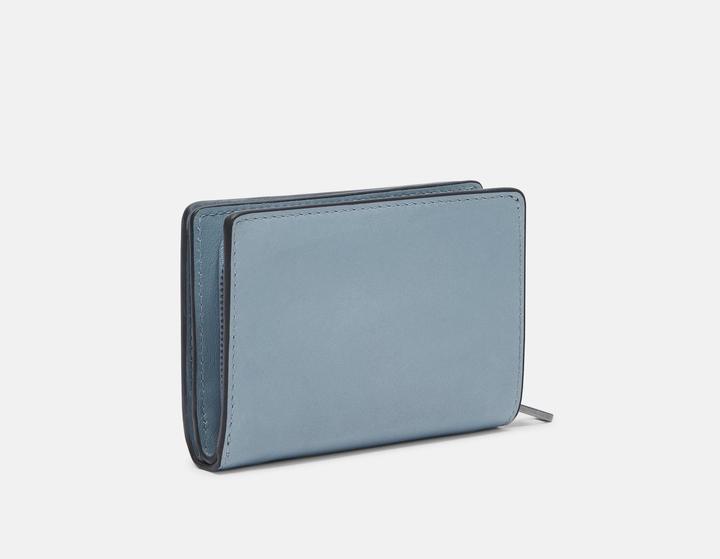 Actual product image Liebeskind Berlin Geldbörse MOON THEA