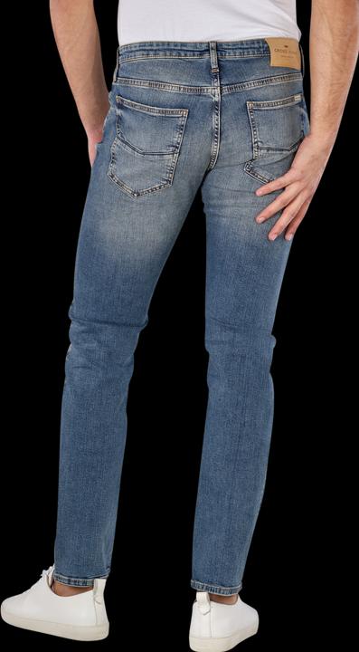 Produktbild Cross Jeans 10021058 (W40/L34)
