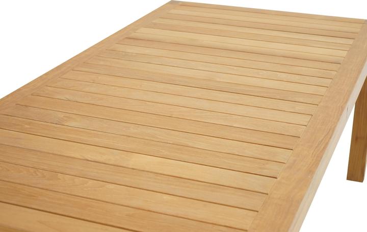 Immagine prodotto Ploss New Haven (200 cm)