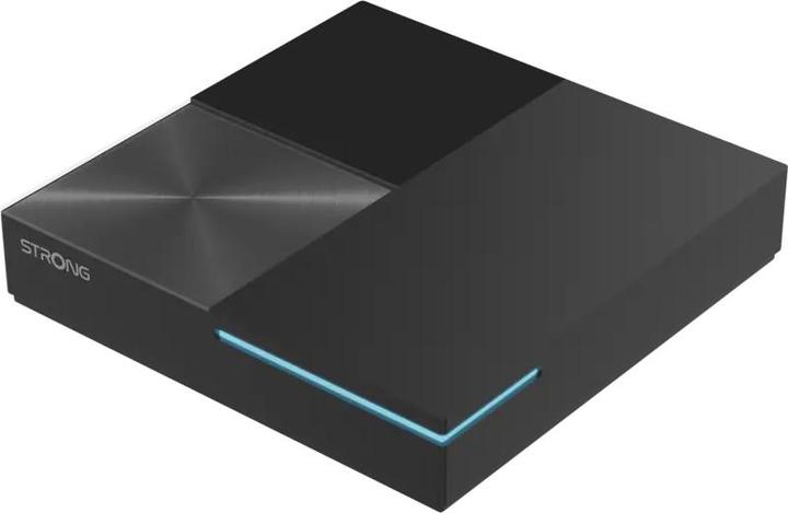 Image du produit Strong Leap-S3 Pro (32 Go, Android 12)